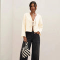 Full real shot shein independent station 1688  hot selling casualtie backshirtoutwear