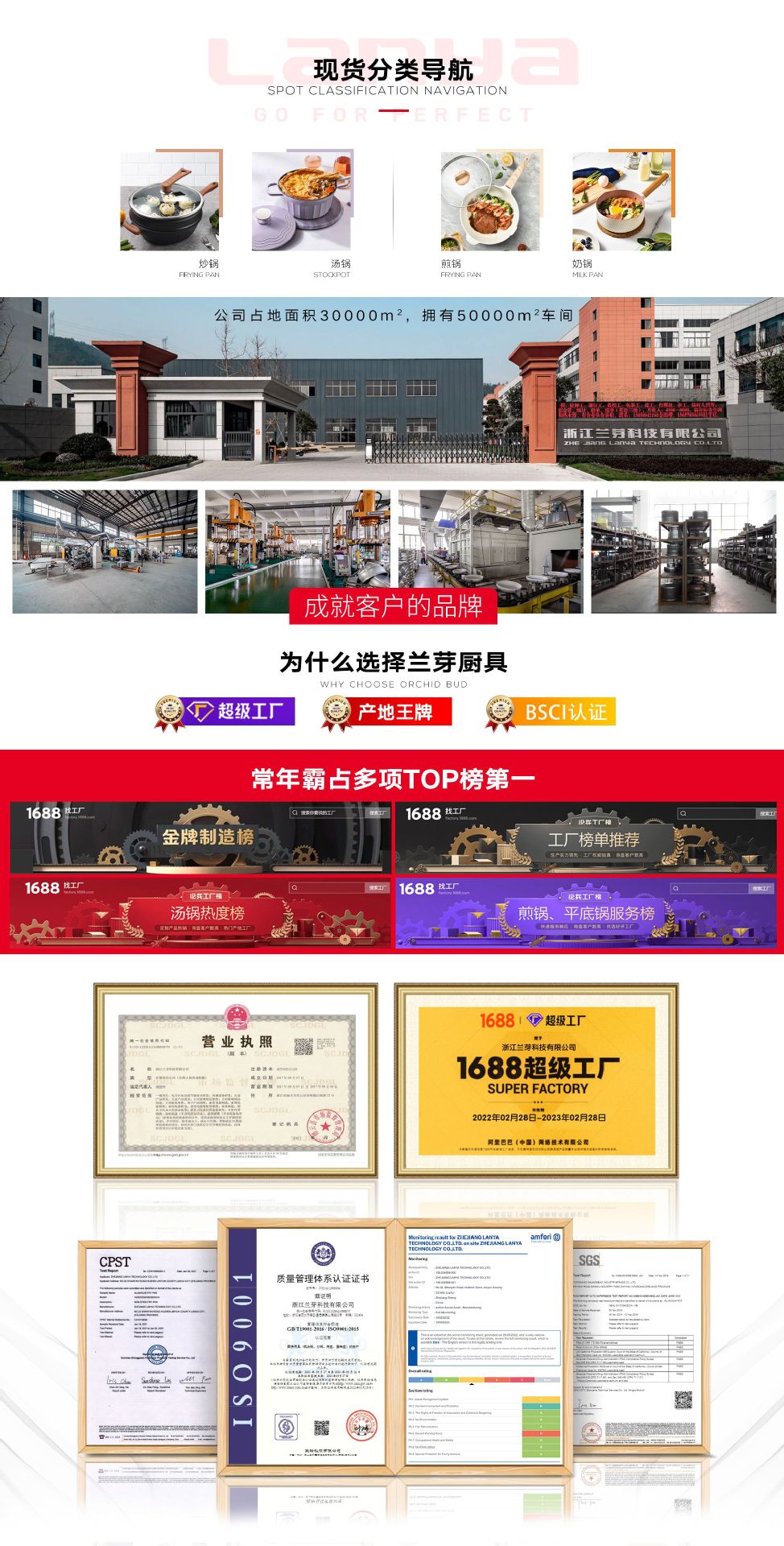 Colorful flat bottom for home medical stone non-stick pan imitation die-casting frying pan induction cooker neutral frying steak cooking pot