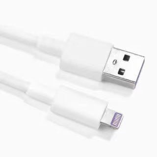 5v2a20 port 30 port 40 port 60 port 80 port 100 port mobile phone multi-port usb charger live broadcast idle power supply