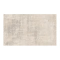 Carpet living room  new imitation cashmere cream style thickenedaccessible luxuryclassyfor home room sofa coffee table floor mat