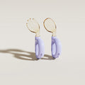 Custom logo baby training fork and spoon set - kids' self-feeding dinosaur fork and spoon - baby ppsu fork and spoon