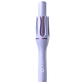 Automatic hair curler - rotating curling iron for big waves & effortless curls - perfect for dorm use