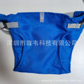 Basic dining table belt-blue (ready in stock)