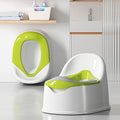 Kids toilet toilet little boy potty female baby urinal infant special training toilet for home urinal
