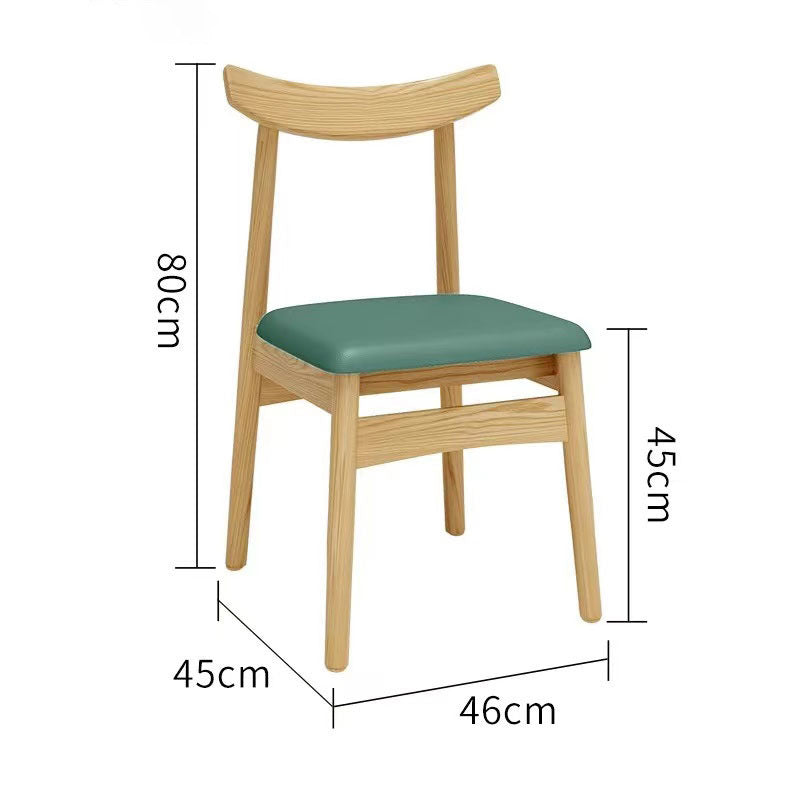 Customized self-service barbecue shop string hot pot table induction cooker integrated table and chairs, tea house booth restaurant sofa table and chairs