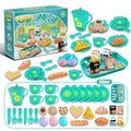 99058 green [color box]