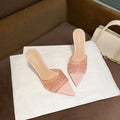 Nude powder 8.5cm