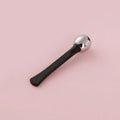 Lm's same style abs eye cream stick, ball eye cream essence absorption introduction stick, dark circle removal eye beauty massage stick
