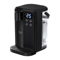 Color screen instant heating water dispenser for home desktop small office smart water dispenser cross-border us regulations