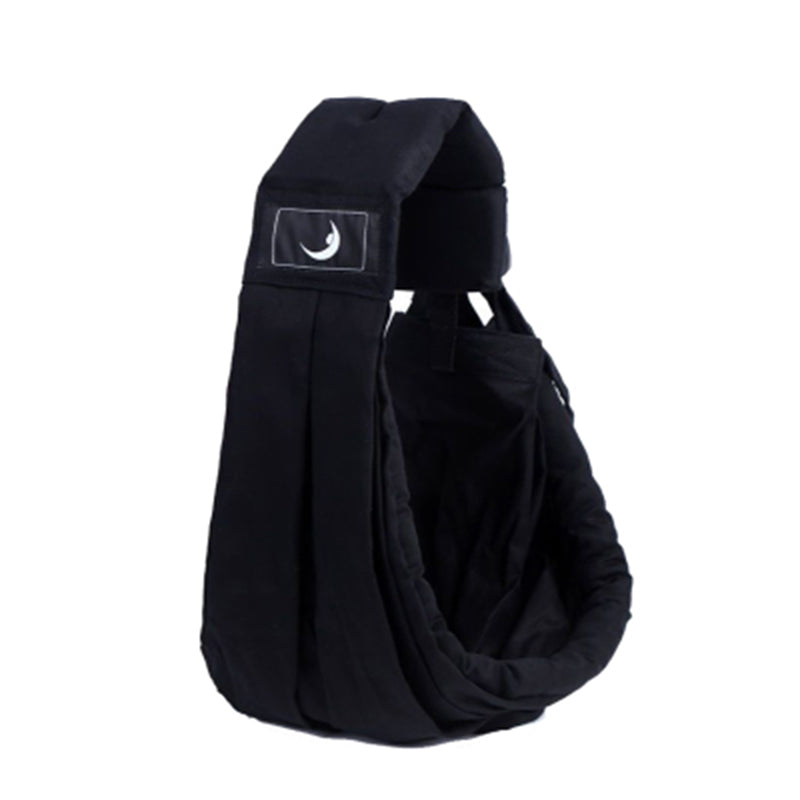 Sears baby carrier newborn baby carrier outing multifunctional front-carrying baby carrier baby carrier