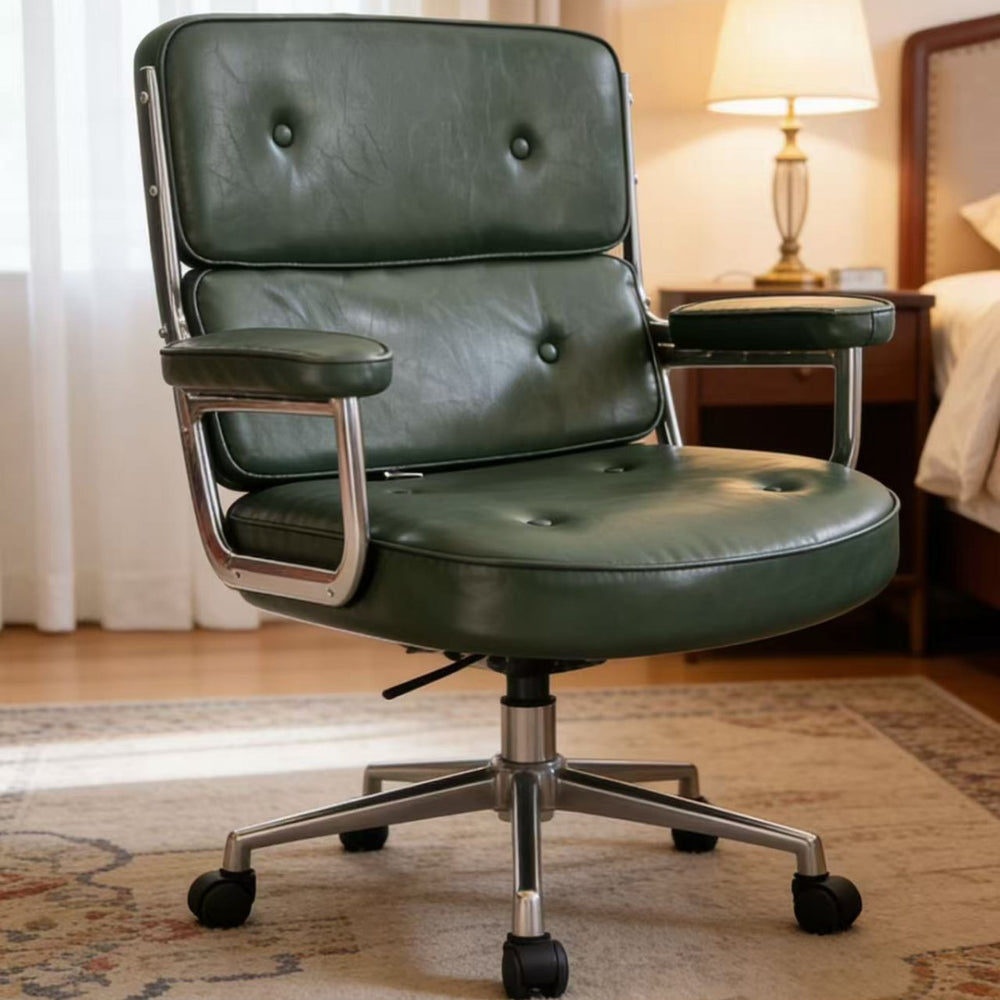 Same-day shipping on robin swivel chairs, computer chairs, ergonomic chairs, executive chairs, live streaming chairs, study chairs, backrest chairs, and office chairs