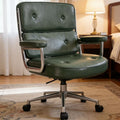 Same-day shipping on robin swivel chairs, computer chairs, ergonomic chairs, executive chairs, live streaming chairs, study chairs, backrest chairs, and office chairs