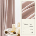 3301-16 [girl pink]