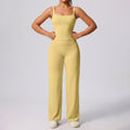new arrival fitness clothing suit women's hip lifting slimming look sportswear two-piece setoutwear running yoga clothing suit
