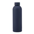 Deep blue