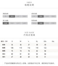spring new arrivals: european and american style location print, slimming a-line v-neck single-breasted lantern sleeve mini dress