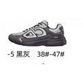 B30-black gray