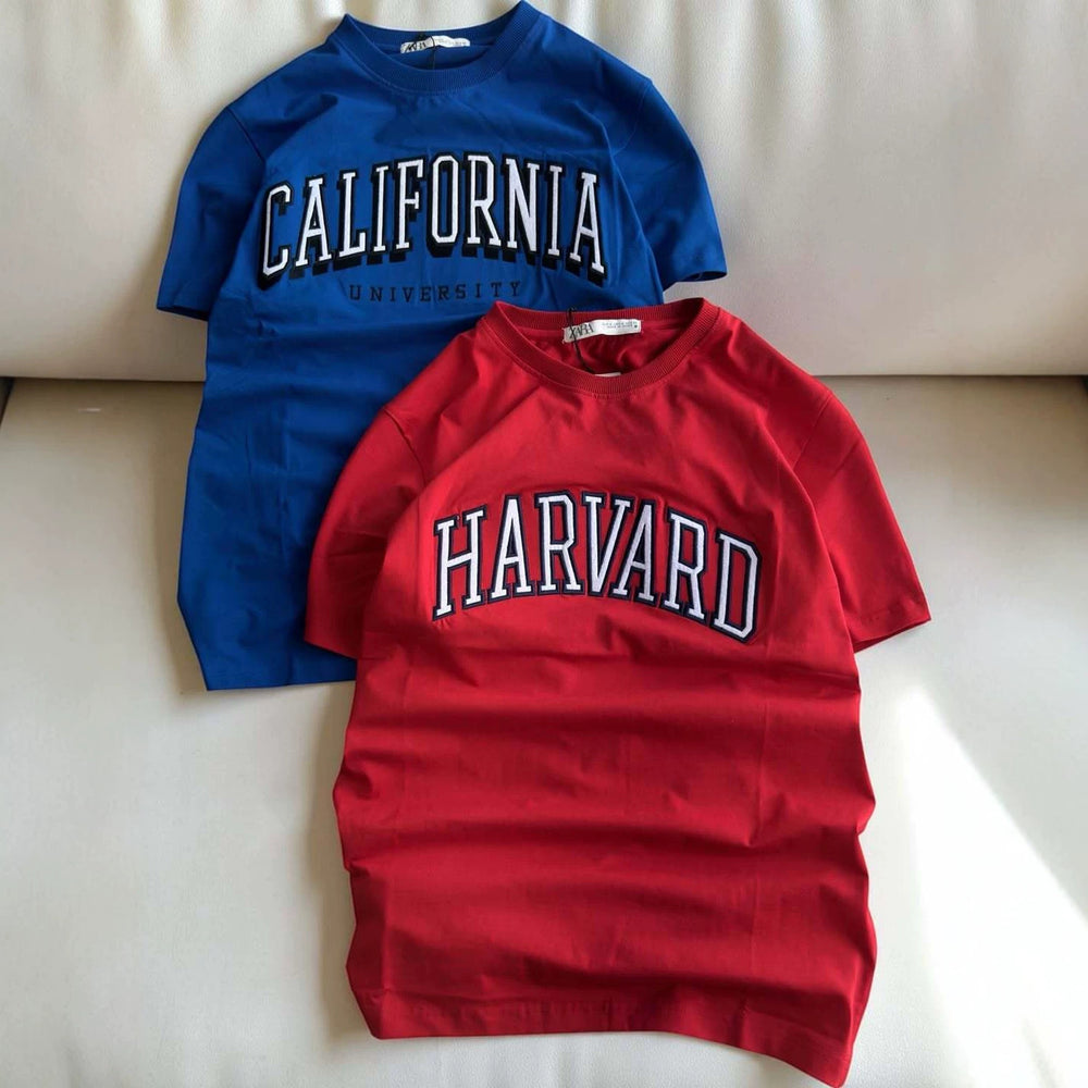 Wholesale t-shirts cross-border 3dprinting sports short-sleeved t-shirt looseplus sizemen short-sleeved wholesale