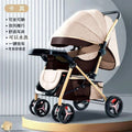 602c big wheel khaki