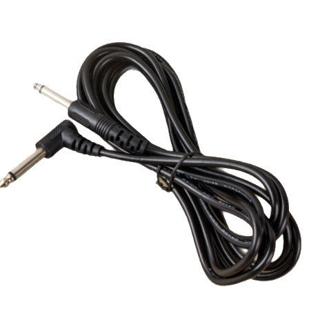 HK braided cable noise reduction audio cable folk music electric box acoustic guitar bass cable musical instrument cable