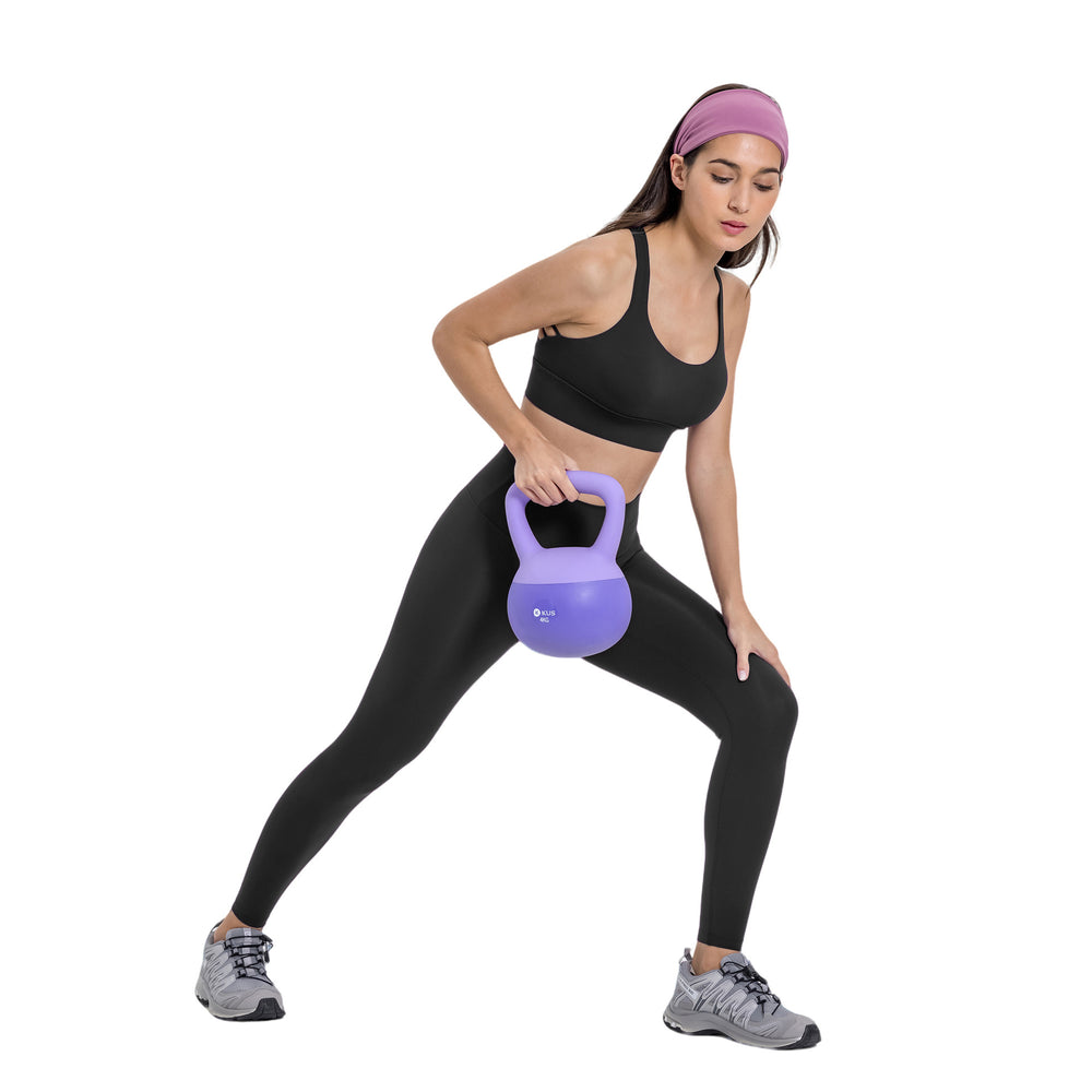 Pilates yoga suit women's cross back push up bubble wrap sports intimates naked hip lifting yoga fitness pants