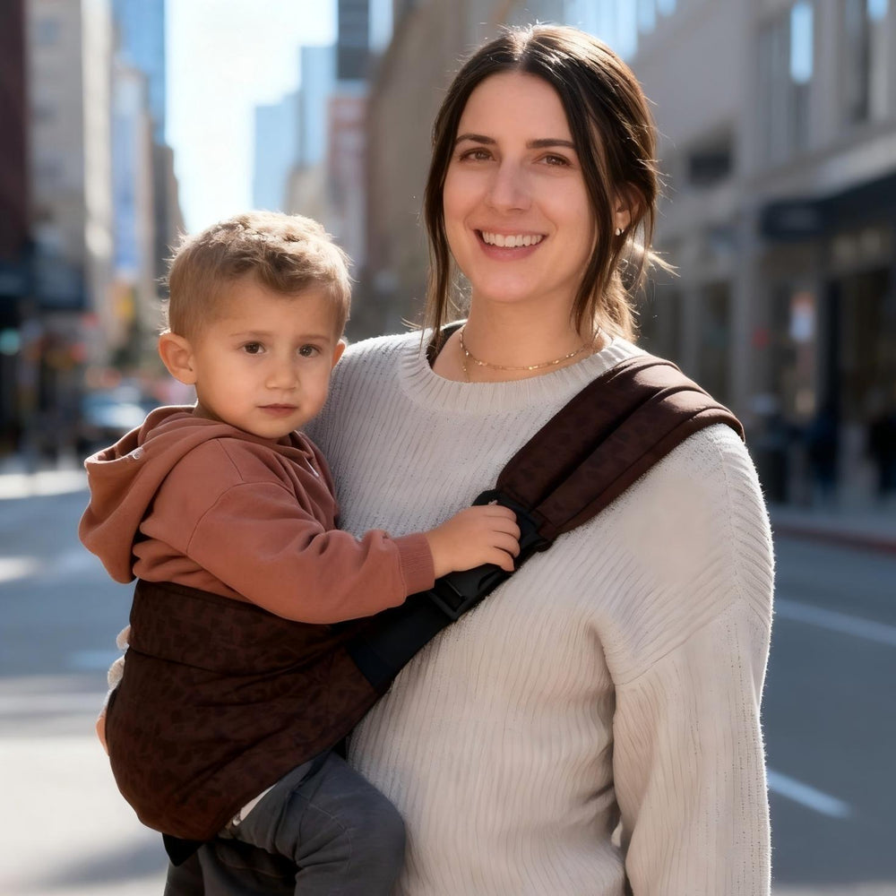 new arrival baby baby carrier front-hug sling frees hands to hold baby handy gadget travel shoulder strap waist