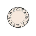 Carpet living room no-wash and wipeable round waterproof cream style  new bedroom bedside light luxury classy floor mat