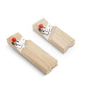 Gypsum board v-shaped chamfering tool 45-degree trimming large bevel eight-character seam sound-absorbing board special planer woodworking chamfering artifact