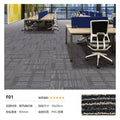 Wp–fy01