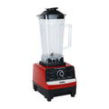 Multi-functional blender with large capacity, food processor, food grinder, high-power mixer, juicer - gift manufacturer