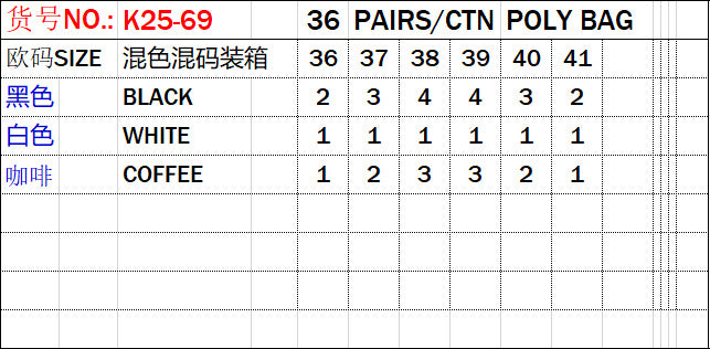 Cross-border direct sales spot women's retro soft-soled slippers summer Birkenstocks versatile thick-soled one-word cool slippers