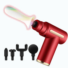 straight hair comb, negative ions do not hurt the hair, dual-purpose comb, air cushion comb, anti-static curling iron, lazy hair styling Africa