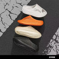 plus sizeeva slippers men's summer popularnew arrivalcouple home slippers non-slipstylish trendy cool slippers for men