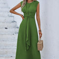 All real-shot in stockfashionexport independent station 1688 foreign order  hot-selling fashiondress
