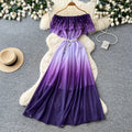Purple 11
