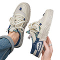 Half slippers for men 2025winternew arrival breathable easiest for match slip-on trendy sneakers without heel niche style toe slippers
