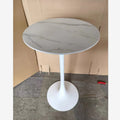 Manufacturer for homecasual coffee table negotiation small round table bedside coffee table living room reception small round table high-looking small coffee table