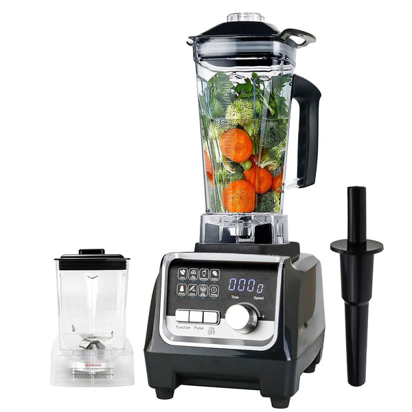 Factory hot sale, multi-functional mixer, wall breaker, commercial high-power smoothie machine, juicer,  wholesale
