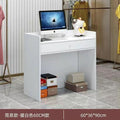 [flat style] 60cm