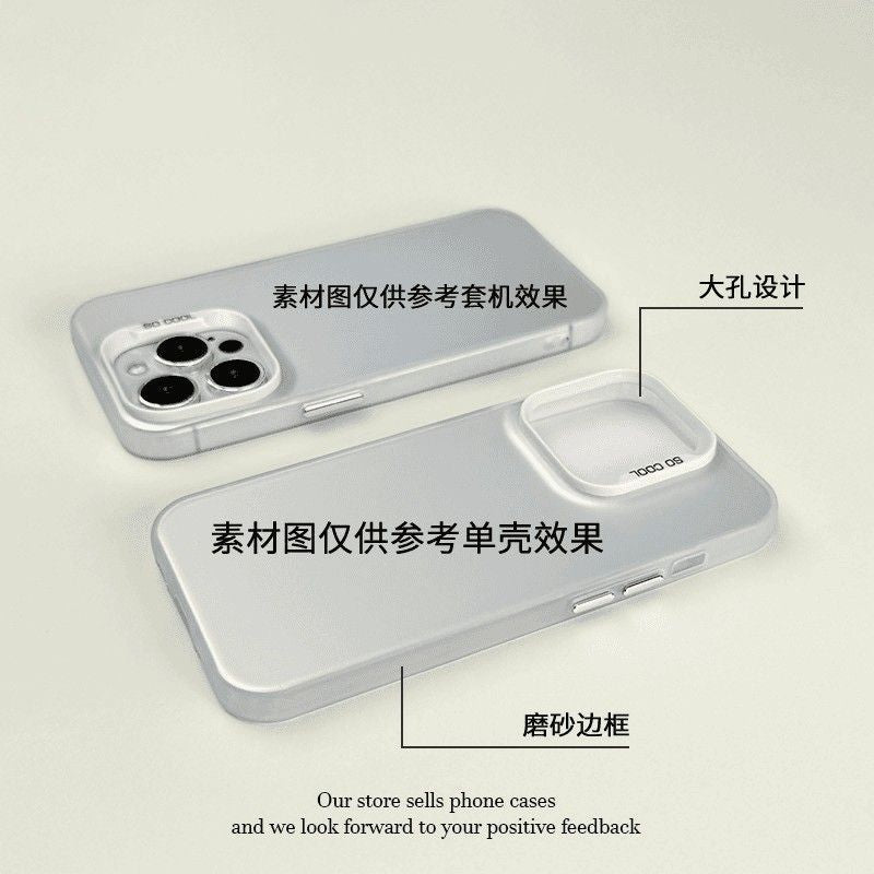 Creamy white cat paw print fishbone design case for apple 17 pro - elegant iphone 18 anti-drop protective cover