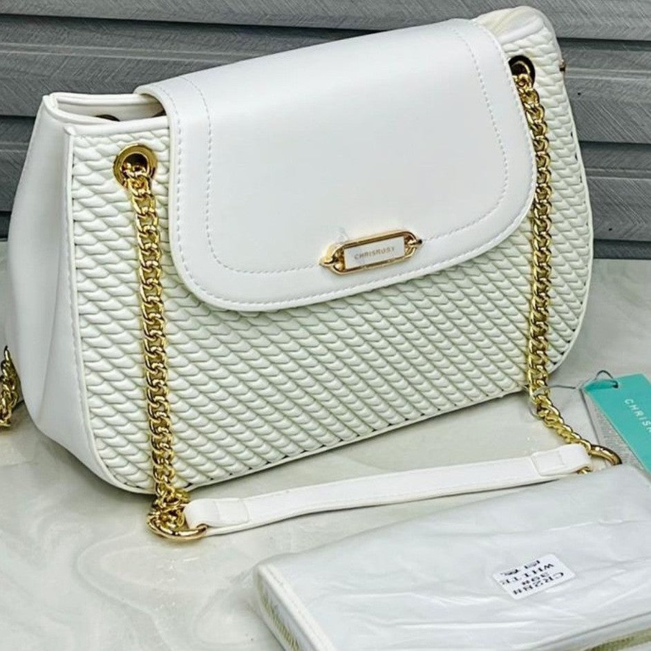 Ladies handbagin stock women's bag satchel bag tote bag wholesale wholesale handbags