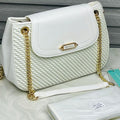 Ladies handbagin stock women's bag satchel bag tote bag wholesale wholesale handbags