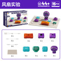 (15pcs) d1014 electric fan