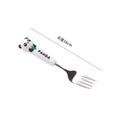 Panda fork