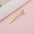 3d eye cream stick star diamond brilliant eye cream import stick fade dark circles fine lines wrinkles eye bags eye massage stick