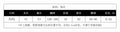 Korean style women's gentle & versatile hollow-out crochet long sleeve knit cardigan top + high-waisted slimming midi skirt