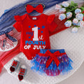 Kids clothing cross-border exclusive for european and american girls new arrival children's short-sleeved khaki + shorts baby children's clothing