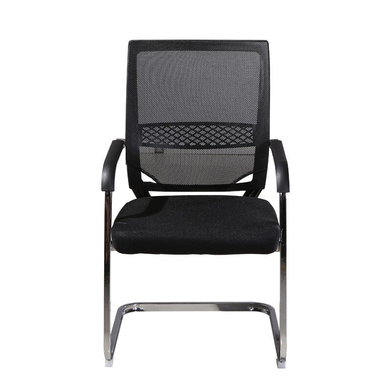 Computer chair office chair home computer chair staff mesh chair swivel chair conference chair casual seat back chair