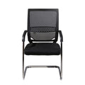 Computer chair office chair home computer chair staff mesh chair swivel chair conference chair casual seat back chair