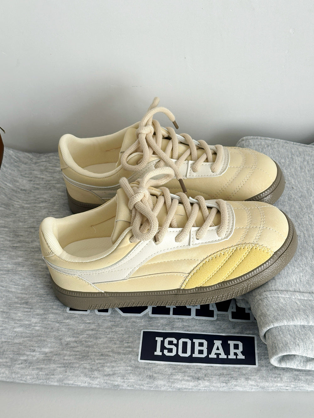 2026 summer new arrivals: unique designer sneakers for women - perfect with skirts, white canvas shoes, versatile student style, athletic & casual footwear